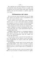 giornale/PUV0112468/1892/V.23/00000671