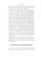 giornale/PUV0112468/1892/V.23/00000672