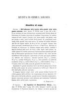 giornale/PUV0112468/1892/V.23/00000675