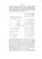 giornale/PUV0112468/1892/V.23/00000678