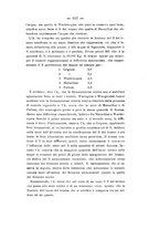 giornale/PUV0112468/1892/V.23/00000681