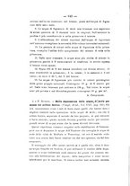 giornale/PUV0112468/1892/V.23/00000684