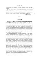 giornale/PUV0112468/1892/V.23/00000685