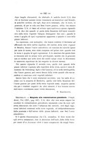 giornale/PUV0112468/1892/V.23/00000689