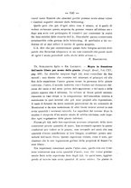 giornale/PUV0112468/1892/V.23/00000690