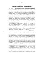 giornale/PUV0112468/1892/V.23/00000692