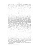 giornale/PUV0112468/1892/V.23/00000694