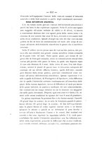 giornale/PUV0112468/1892/V.23/00000696