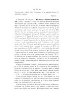 giornale/PUV0112468/1892/V.23/00000698