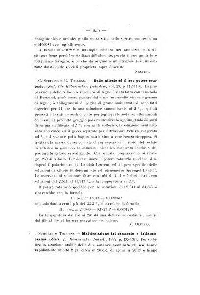 Le stazioni sperimentali agrarie italiane organo delle stazioni agrarie e dei laboratori di chimica agraria del Regno