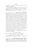 giornale/PUV0112468/1892/V.23/00000699