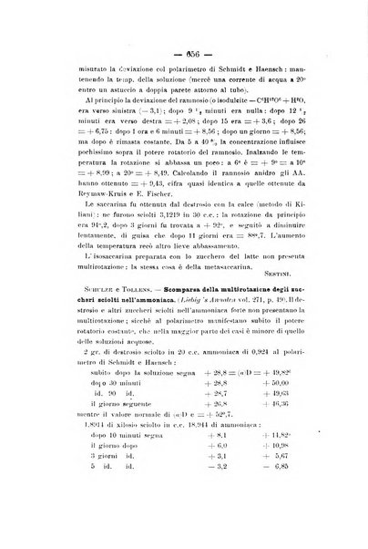 Le stazioni sperimentali agrarie italiane organo delle stazioni agrarie e dei laboratori di chimica agraria del Regno