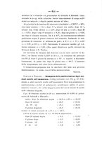 giornale/PUV0112468/1892/V.23/00000700