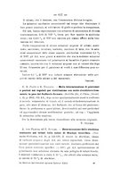 giornale/PUV0112468/1892/V.23/00000701