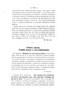 giornale/PUV0112468/1892/V.23/00000703