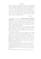 giornale/PUV0112468/1892/V.23/00000704