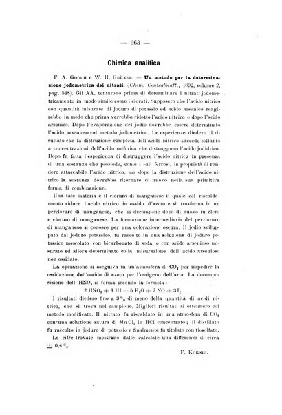 Le stazioni sperimentali agrarie italiane organo delle stazioni agrarie e dei laboratori di chimica agraria del Regno