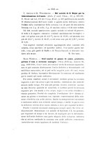 giornale/PUV0112468/1892/V.23/00000708