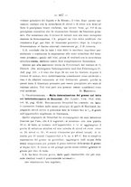 giornale/PUV0112468/1892/V.23/00000711