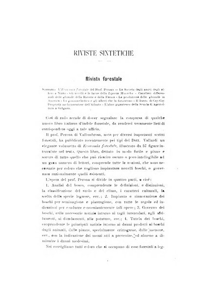 Le stazioni sperimentali agrarie italiane organo delle stazioni agrarie e dei laboratori di chimica agraria del Regno