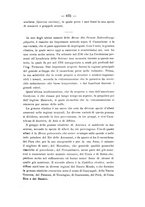 giornale/PUV0112468/1892/V.23/00000719