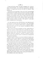 giornale/PUV0112468/1892/V.23/00000721