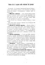 giornale/PUV0112468/1892/V.23/00000725