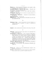 giornale/PUV0112468/1893/V.24/00000016