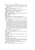 giornale/PUV0112468/1893/V.24/00000021