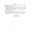 giornale/PUV0112468/1893/V.24/00000023