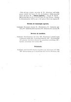 giornale/PUV0112468/1893/V.24/00000026