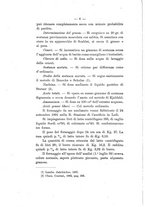 giornale/PUV0112468/1893/V.24/00000028