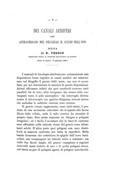 Le stazioni sperimentali agrarie italiane organo delle stazioni agrarie e dei laboratori di chimica agraria del Regno