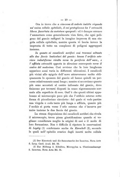 Le stazioni sperimentali agrarie italiane organo delle stazioni agrarie e dei laboratori di chimica agraria del Regno