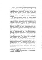 giornale/PUV0112468/1893/V.24/00000032