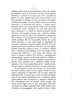 giornale/PUV0112468/1893/V.24/00000033