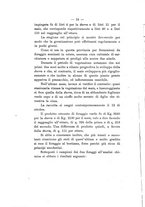 giornale/PUV0112468/1893/V.24/00000038