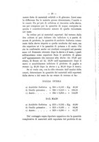 giornale/PUV0112468/1893/V.24/00000040