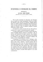 giornale/PUV0112468/1893/V.24/00000042