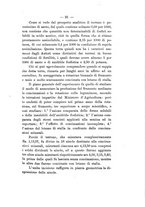 giornale/PUV0112468/1893/V.24/00000045