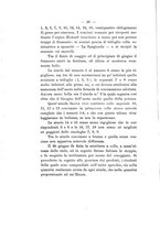 giornale/PUV0112468/1893/V.24/00000050