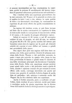 giornale/PUV0112468/1893/V.24/00000055