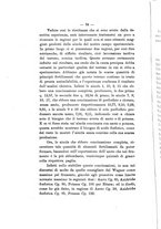 giornale/PUV0112468/1893/V.24/00000058