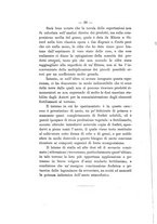 giornale/PUV0112468/1893/V.24/00000062