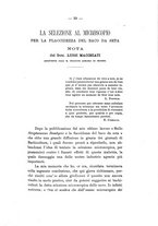 giornale/PUV0112468/1893/V.24/00000063