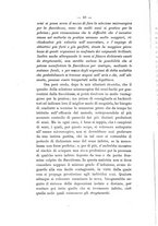 giornale/PUV0112468/1893/V.24/00000064