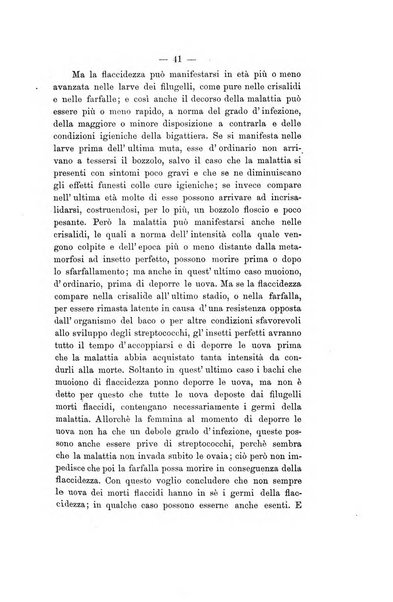 Le stazioni sperimentali agrarie italiane organo delle stazioni agrarie e dei laboratori di chimica agraria del Regno