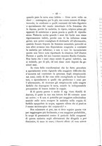 giornale/PUV0112468/1893/V.24/00000066