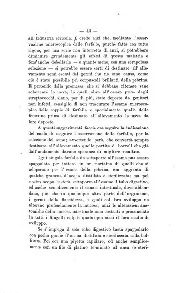 Le stazioni sperimentali agrarie italiane organo delle stazioni agrarie e dei laboratori di chimica agraria del Regno