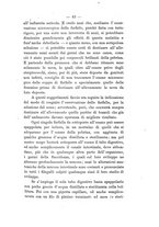giornale/PUV0112468/1893/V.24/00000067